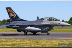 NTM18_27