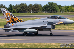 NTM18_29