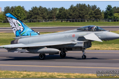 NTM18_32
