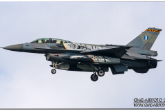 NTM18_33