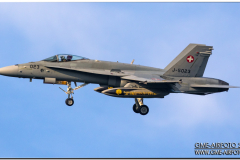NTM18_37