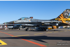NTM18_39