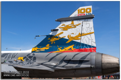 NTM18_44