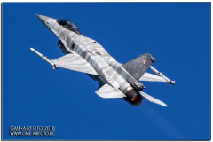 NTM18_46