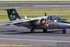 NTM18_50