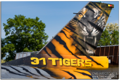 NTM18_51