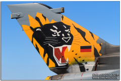 NTM18_52