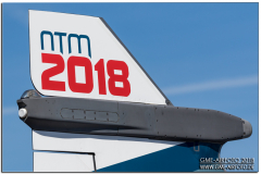 NTM18_53