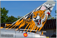NTM18_55