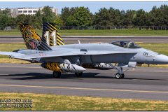 NTM18_56