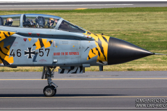 NTM18_58