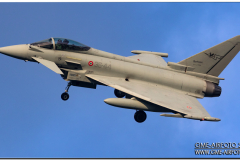 NTM18_60
