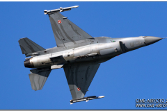 NTM18_62