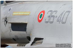 NTM18_65