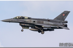NTM18_66