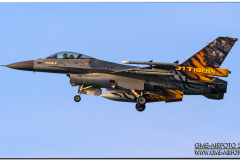 NTM18_68