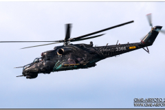 NTM18_69