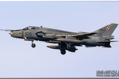 NTM18_70