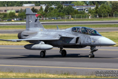 NTM18_72