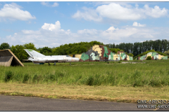 NTM18_74