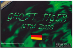 NTM18_73
