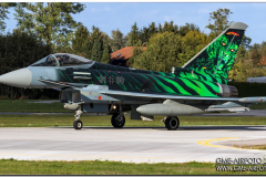 Neuburg2018_102