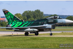 Neuburg2018_42
