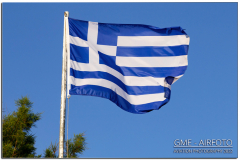 LGRX_Araxos_15052022_1234
