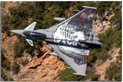 NTM22_01
