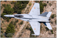 NTM22_02