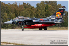 NTM22_022