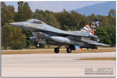 NTM22_025