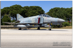 NTM22_031