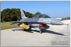 NTM22_032