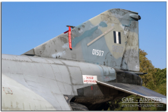 NTM22_034