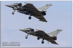 NTM22_036