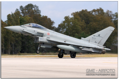 NTM22_037