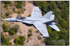 NTM22_038