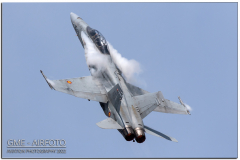 NTM22_04