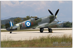 NTM22_044