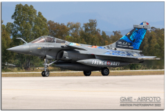 NTM22_047