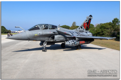 NTM22_05