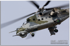 NTM22_051