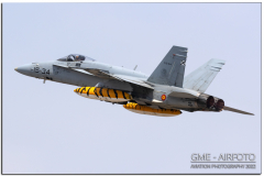 NTM22_053