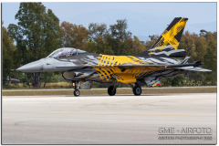 NTM22_054