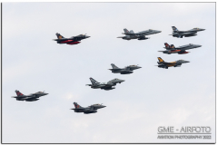 NTM22_055