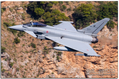 NTM22_056