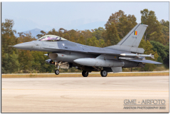 NTM22_057