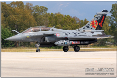 NTM22_059