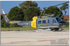 NTM22_06
